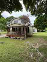 1214 S Eaton St #1 - Photo 1 of 1