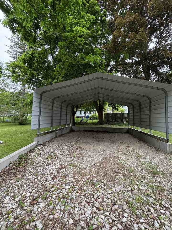 1214 S Eaton St #1 - Photo 2 of 24