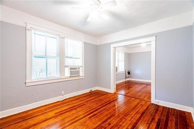 2749 Verbena St - Photo 3 of 16