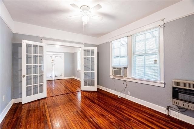 2749 Verbena St - Photo 5 of 16