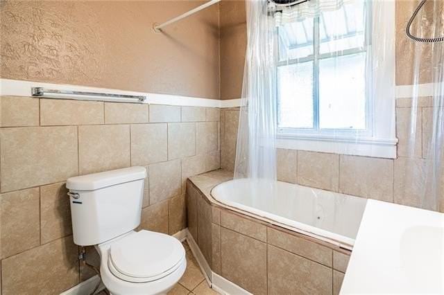 2749 Verbena St - Photo 7 of 16