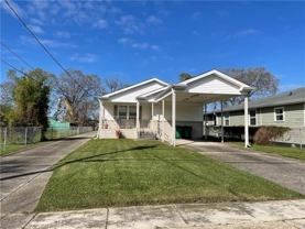 750 Canton St - Photo 1 of 1