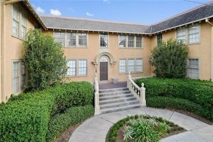 5607 Prytania St #K - Photo 1 of 1