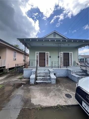 2238 Painters St