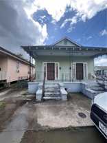 2238 Painters St - Photo 1 of 1