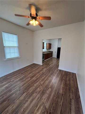 2238 Painters St - Photo 2 of 7