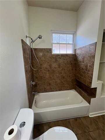 2238 Painters St - Photo 4 of 7