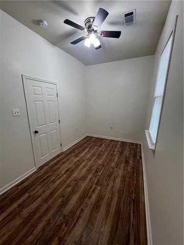 2238 Painters St - Photo 5 of 7