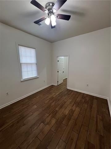 2238 Painters St - Photo 6 of 7