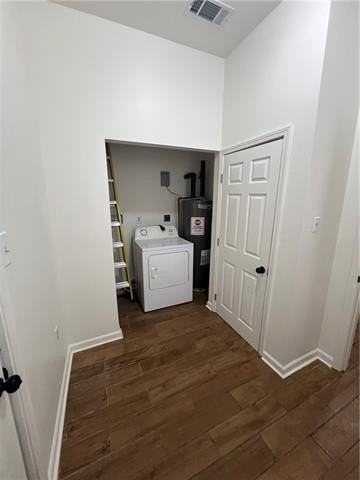 2238 Painters St - Photo 7 of 7