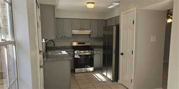 featured image of 11040 Roger Dr #C