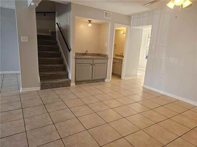 11040 Roger Dr #C - Photo 7 of 23