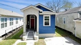 457 Sala Ave - Photo 1 of 1