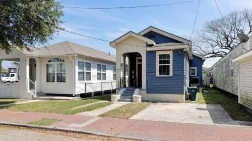 457 Sala Ave - Photo 2 of 14