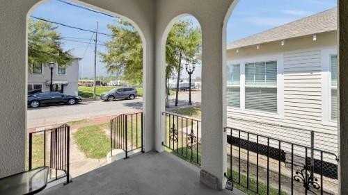 457 Sala Ave - Photo 4 of 14