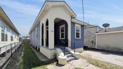 457 Sala Ave - Photo 5 of 14