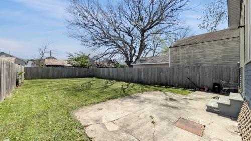 457 Sala Ave - Photo 6 of 14