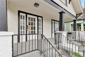 featured image of 816 Forstall St