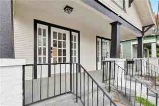 816 Forstall St - Photo 1 of 1