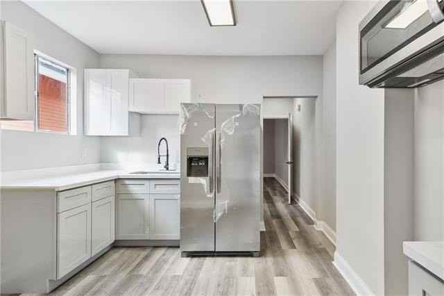 816 Forstall St - Photo 5 of 12