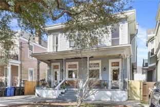 305 S Norman C Francis Pkwy - Photo 1 of 1