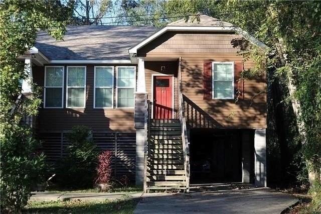 516 Erlanger Ave