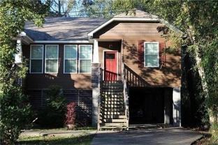 516 Erlanger Ave - Photo 1 of 1