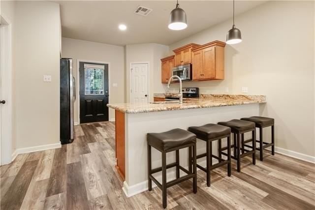 516 Erlanger Ave - Photo 5 of 11