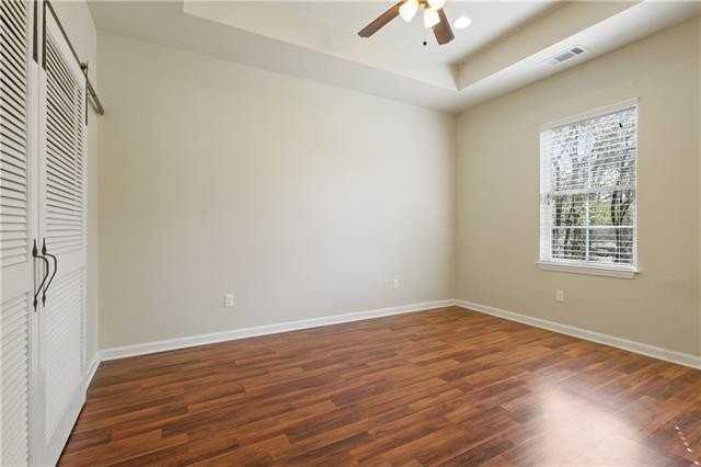 516 Erlanger Ave - Photo 7 of 11