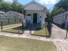 2844 Hiawatha St - Photo 1 of 1
