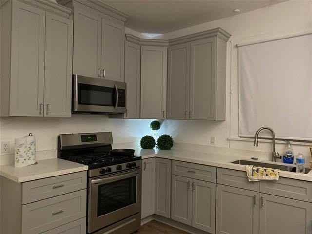 2844 Hiawatha St - Photo 5 of 9