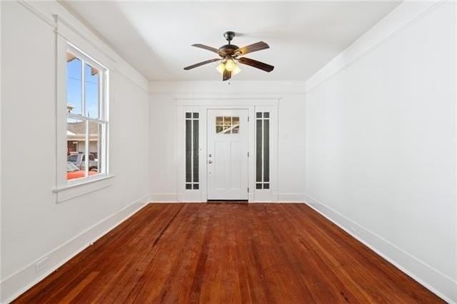 507 Passera Ct - Photo 3 of 10