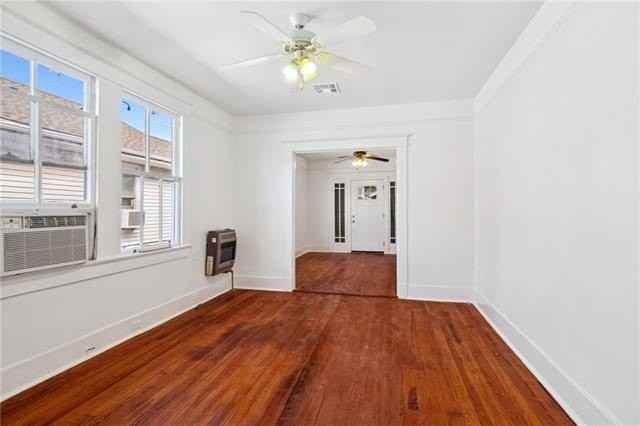 507 Passera Ct - Photo 5 of 10
