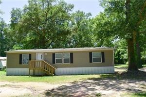 featured image of 20276 Weinberger Rd