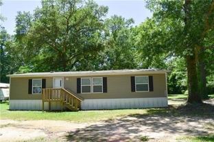 20276 Weinberger Rd - Photo 1 of 1