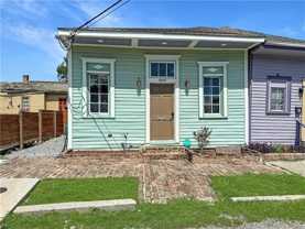 909 N Derbigny St - Photo 1 of 1