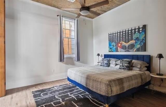 909 N Derbigny St - Photo 6 of 9