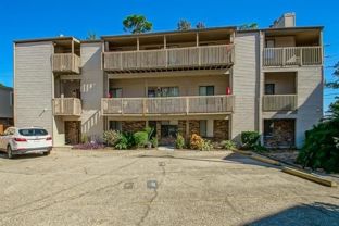 2820 Steamship Cir #A - Photo 1 of 1