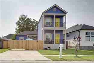 1913 Mehle St - Photo 1 of 1