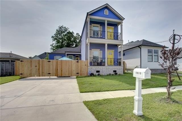 1913 Mehle St - Photo 2 of 50