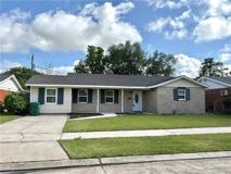 1912 Concord Rd - Photo 1 of 1