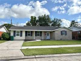 featured image of 1912 Concord Rd