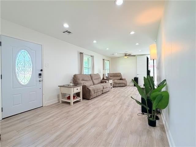 1912 Concord Rd - Photo 2 of 16