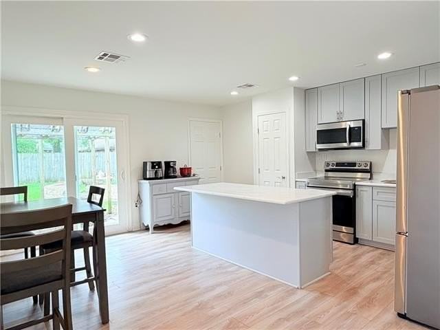 1912 Concord Rd - Photo 5 of 16