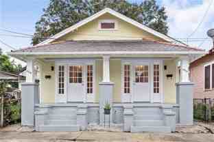 2848 Maurepas St - Photo 1 of 1