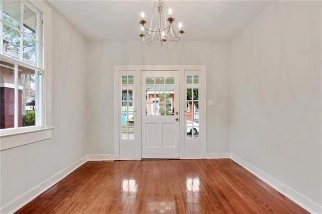 2848 Maurepas St - Photo 2 of 8