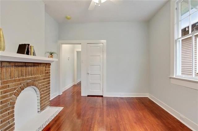 2848 Maurepas St - Photo 3 of 8