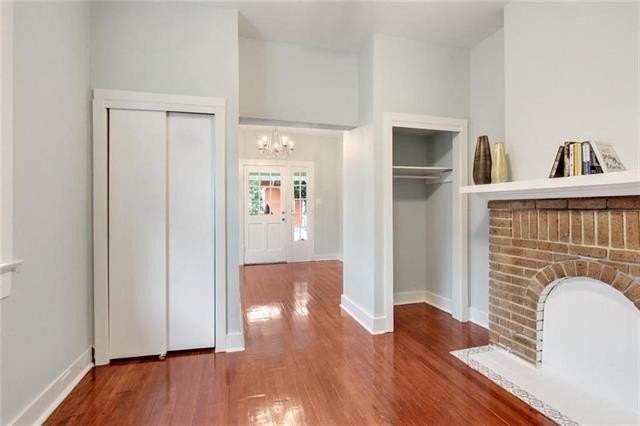 2848 Maurepas St - Photo 4 of 8