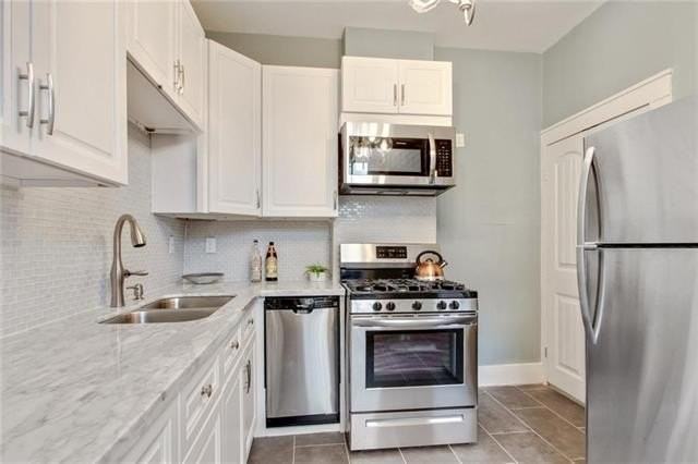 2848 Maurepas St - Photo 5 of 8