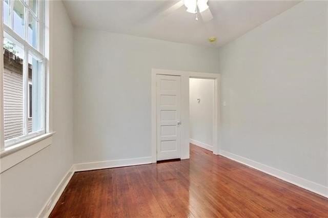 2848 Maurepas St - Photo 6 of 8